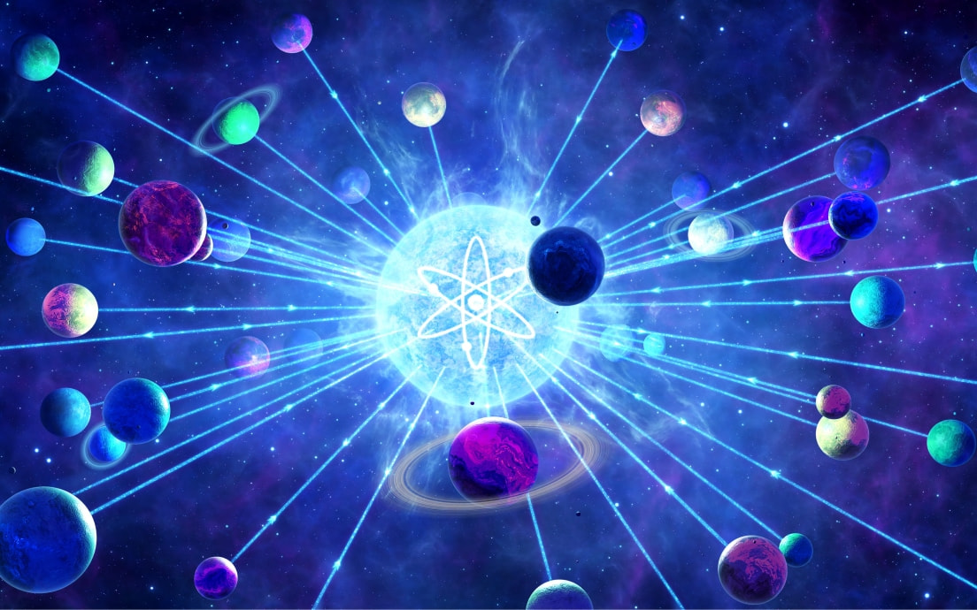 Game of Zones: Compete to win 100,000 ATOM by building and running Cosmos Zones.